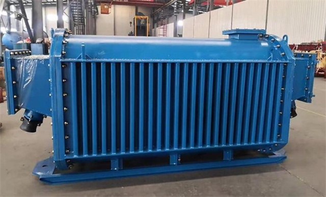KBSG‑315KVA 矿用隔爆驻马店驻马店驻马店驻马店干式变压器 煤矿防爆变压器 KBSG‑315KVA 矿用隔爆驻马店驻马店驻马店驻马店干式变压器 煤矿防爆变压器